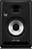 BEHRINGER K5 NEKKST