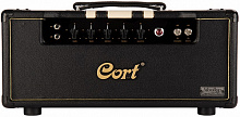 CORT CMV15H-EU