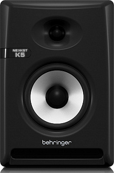 BEHRINGER K5 NEKKST