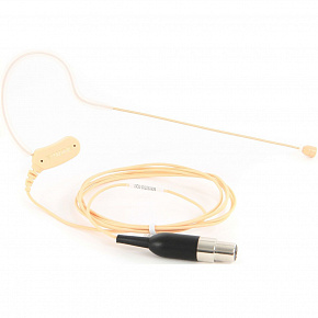 SHURE MX153T/O-TQG