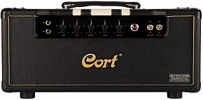 CORT CMV15H-EU