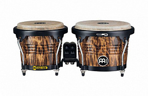 MEINL FWB190LB