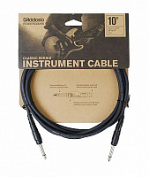 PLANET WAVES PW-CGT-10