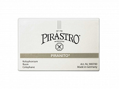 PIRASTRO 900700