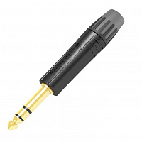 SEETRONIC MP3X-BG