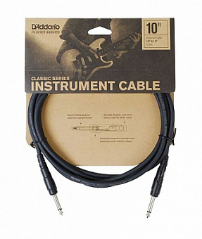 PLANET WAVES PW-CGT-10