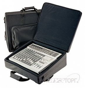 GATOR G-MIX-L 1618A