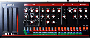 ROLAND JX-03