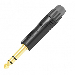 SEETRONIC MP3X-BG
