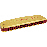 HOHNER M2416017