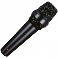 LEWITT MTP250DMs