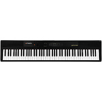 ARTESIA Performer Black