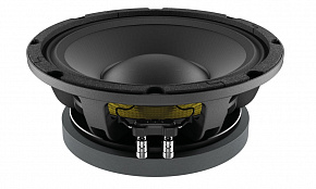 LAVOCE MAF103.00-16