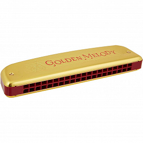 HOHNER M2416017