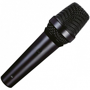 LEWITT MTP250DMs