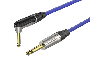 ROXTONE TGJJ110-TBU/1