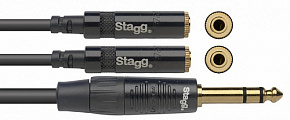 STAGG NYA010/PS2MJSR