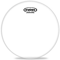 EVANS TT20G2 Genera G2 TT20