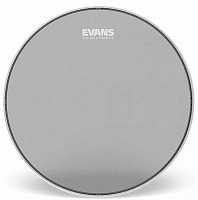 EVANS BD18SO1