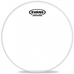 EVANS TT20G2 Genera G2 TT20