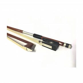 WISEMANN Violin Bow VNB200