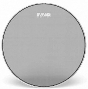 EVANS BD18SO1