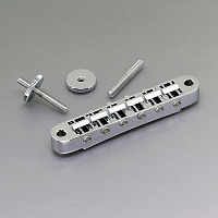 GOTOH GE103B-C