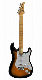 FERNANDES LE1Z 3S(05) 2SB/M