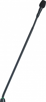 SHURE MX415LP/S
