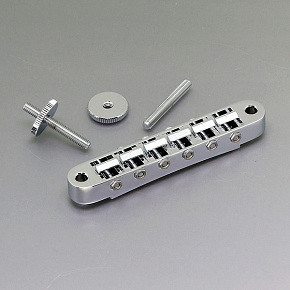GOTOH GE103B-C
