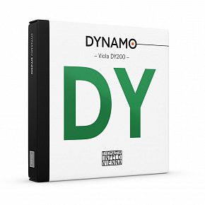 THOMASTIK DY200