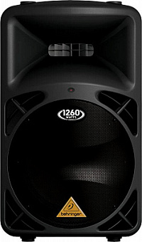 BEHRINGER B 812NEO EUROLIVE