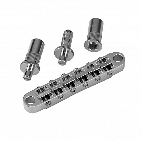 GOTOH Ti103B-T-N