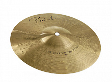 PAISTE 4802208