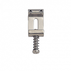 GOTOH S101-N