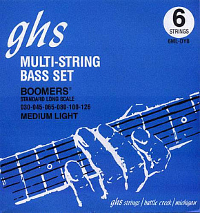GHS 6ML-DYB/������ ��� ��� ������; �������������� �����; ������� �������;
