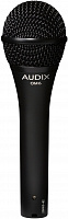AUDIX OM6