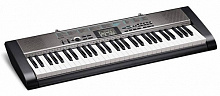 CASIO CTK-1300