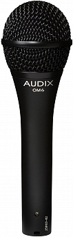 AUDIX OM6