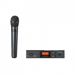 AUDIO-TECHNICA ATW2120b