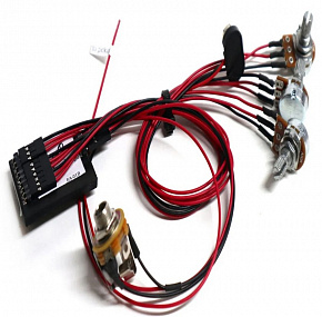 EASY FIX EA-01B