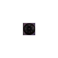 TERRIS ELD- 1409