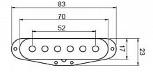 SMIGER VSN-3