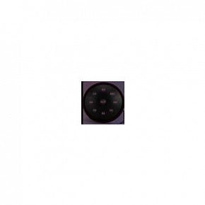 TERRIS ELD- 1409