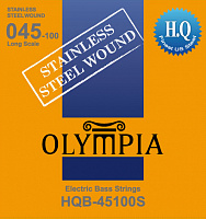 OLYMPIA HQB45100S