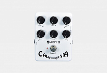 JOYO JF-15-California-Sound