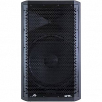 PEAVEY AQ 15