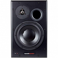 DYNAUDIO BM15A LEFT