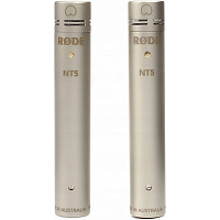 RODE NT5-MP