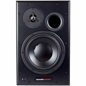 DYNAUDIO BM15A LEFT